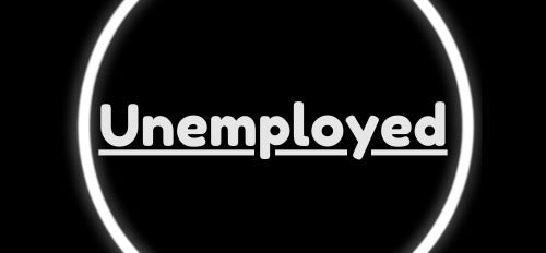 unemployedwear